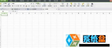 win xpϵ�y(t��ng)wps������_���F�e�`��ô̎����Q���E
