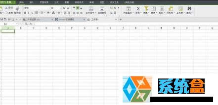 win xpϵ�y(t��ng)wps������_���F�e�`��ô̎����Q���E