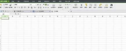 win xpϵ�y(t��ng)wps������_���F�e�`��ô̎����Q���E