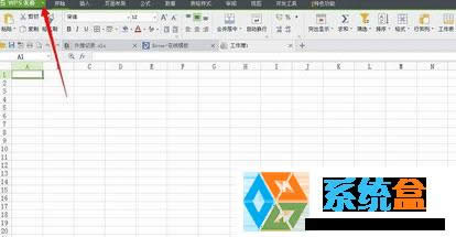 win xpϵ�y(t��ng)wps������_���F�e�`��ô̎����Q���E
