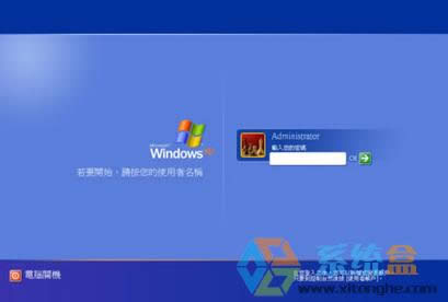 windows��䛕r���ܴaҪ�����ƽ�