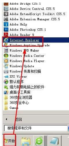 WinXP���_�W�����ʾ̎��Ó�C��B�Ľ�Q����