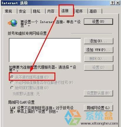 WinXP���_�W�����ʾ̎��Ó�C��B�Ľ�Q����