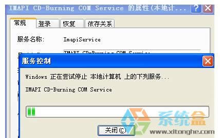 XP���ÿ�䛹���4