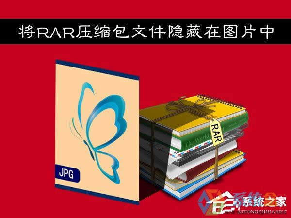 XPϵ�y�ЈD�N��ô���_���D�N���������