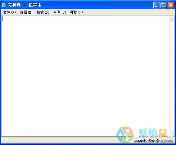 XPϵ�y�ЈD�N��ô���_���D�N���������