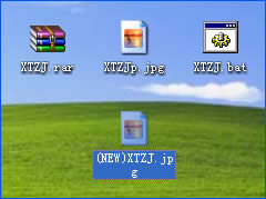 XPϵ�y�ЈD�N��ô���_���D�N���������