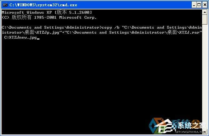 XPϵ�y�ЈD�N��ô���_���D�N���������