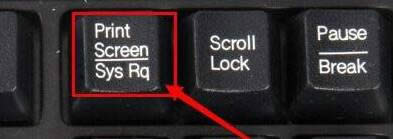 xpϵ�y(t��ng)����ô�؈D��xpϵ�y(t��ng)�½؈D�ķ�����