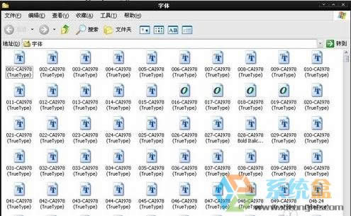 xpϵ�y�����w�����xpϵ�y���w����λ�ã�