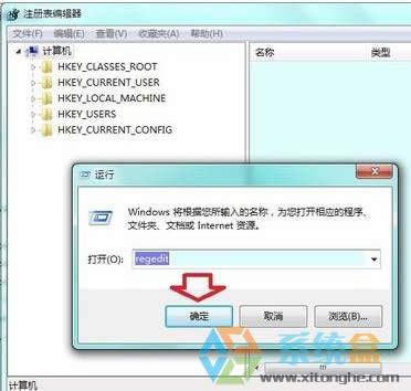 Xp���_ܛ���]��ע��eԓ��ô�k����X�]��ע��e�Ľ�Q������