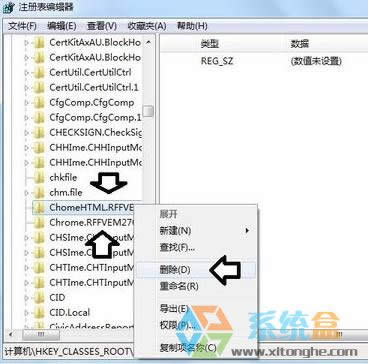 Xp���_ܛ���]��ע��eԓ��ô�k����X�]��ע��e�Ľ�Q������