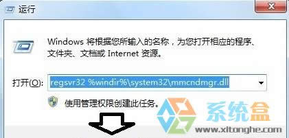 Xp���_ܛ���]��ע��eԓ��ô�k����X�]��ע��e�Ľ�Q������
