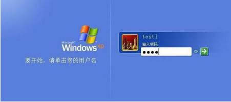 xp���C�ܴa��ô�O�ã����C�֏ͺ���Ҫݔ���ܴa���O�÷���