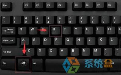 xpϵ�y���������dns��xpϵ�ydns��������������