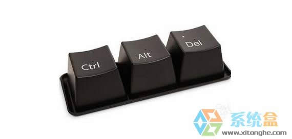 xP���_�΄չ�����Ҫ��ʲô�I��xp�΄չ��������_������