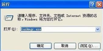 xP���_�΄չ�����Ҫ��ʲô�I��xp�΄չ��������_������