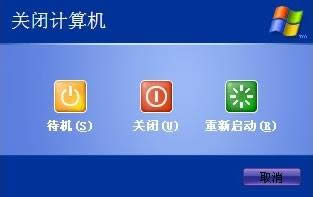 xp�I�P�P(gu��n)�C(j��)����I��Xpʹ���I�P�����P(gu��n)�C(j��)�ķ�����