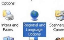 Ӣ��xpϵ�y��ô��������Ӣ�İ�xpϵ�y׃���ĵ��O�÷�����