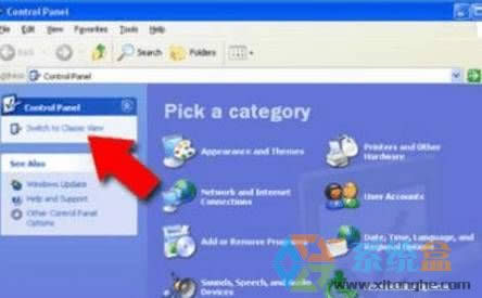 Ӣ��xpϵ�y��ô��������Ӣ�İ�xpϵ�y׃���ĵ��O�÷�����