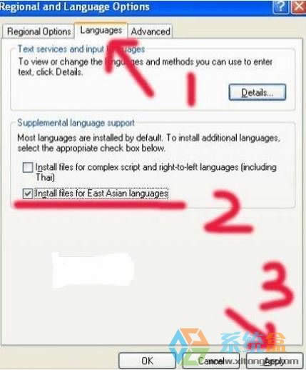 Ӣ��xpϵ�y��ô��������Ӣ�İ�xpϵ�y׃���ĵ��O�÷�����