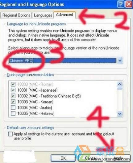 Ӣ��xpϵ�y��ô��������Ӣ�İ�xpϵ�y׃���ĵ��O�÷�����