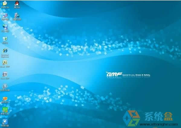 ����ľ�LGhostXpsp3����b�C?�ְ��ֽ������bXP sp3��