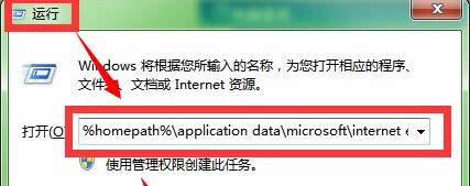 Xp�@ʾ����D�˲�Ҋ����λ֏����@ʾ�����ݷ�ʽ�֏ͷ�����