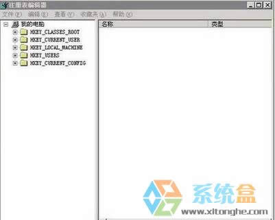 Xpϵ�ypagefile.sys�ļ�̫��ԓ��ô�k?
