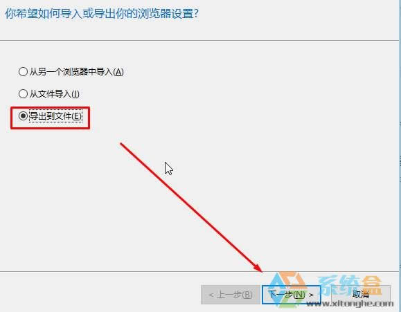 xpϵ�y(t��ng)IE�g�[����(d��o)��Cookie��Ϣ�ķ�����