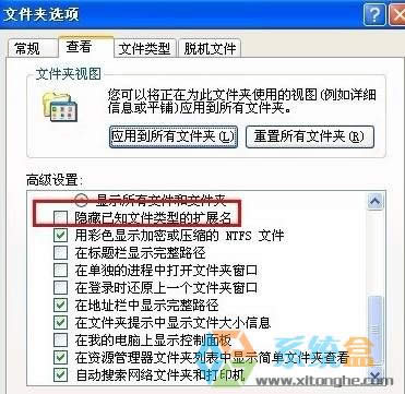 xpϵ�y���I�ˆΛ]�С��l�͵����x�ԓ��ô�k��