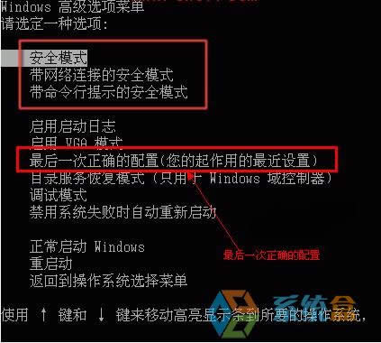 ����ľ�Lxp�b�C��o���؆�ԓ��ô�k��