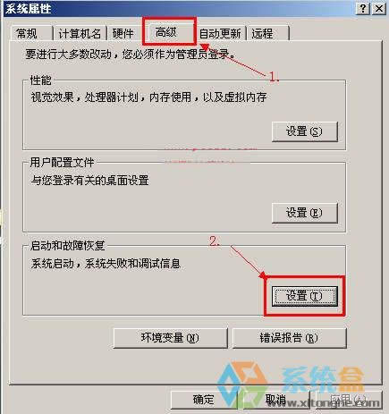 ����ľ�Lxp�b�C��o���؆�ԓ��ô�k��