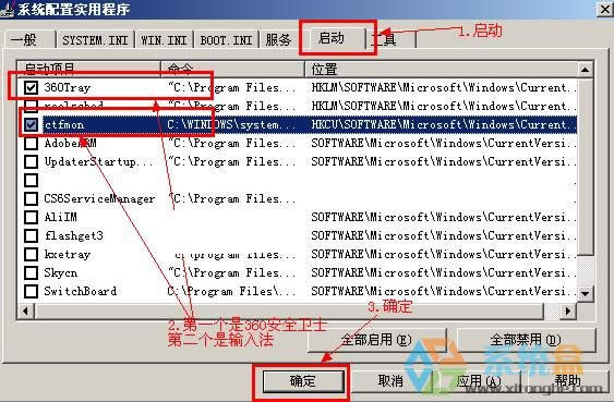 ����ľ�Lxp�b�C��o���؆�ԓ��ô�k��