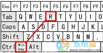 Windows XP����P�]�DƬ�A�[���ܣ�