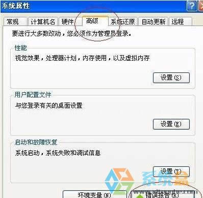 xp�P�]�ԄӰl���e�`�����ʾ��ķ�����