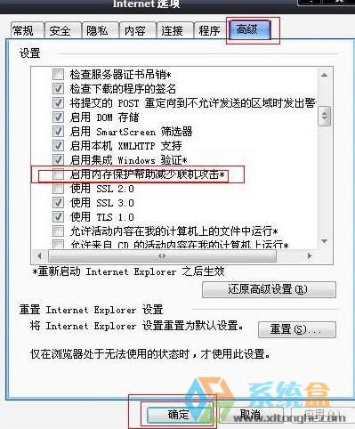 xp���_(k��i)�W(w��ng)�(y��)��ʾĳ��(g��)���d�(xi��ng)�\(y��n)��ʧ�� ԓ��ô�k?