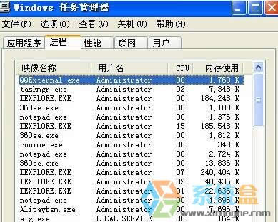 xp������ϵ�y(t��ng)�л���վ�ļ��h������ԓ��ô�k?