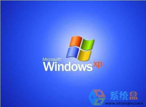 WindowsXP Sp3���w���İ�ԭ��ISO����+����Key���M����
