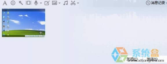 �����xp�؈D����I��winxp�؈D��������