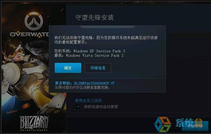 Xp�o�����b�������h �҂��o�������b������ ������Q������