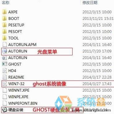 ϵ�y���b�ļ�