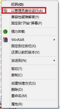 xp����O���Թ���T�����\��?xp��ô�Թ���T�����\�г���