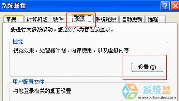 Xp�����{����ôȥ����xp����D���{��ȥ���������Ľ�Q����