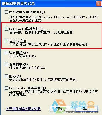 Xpϵ�y����o������ҕ�l �e�`���a2003�Ľ�Q������