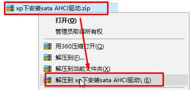 windows Xp pci device ��ʲô�(q��)����xp�_�C��ʾpci device��Q����