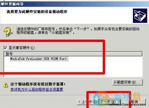 windows Xp pci device ��ʲô�(q��)����xp�_�C��ʾpci device��Q����
