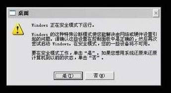 Windows xp��ȫģʽ��ô�M���M����Xxp��ȫģʽ�ķ���