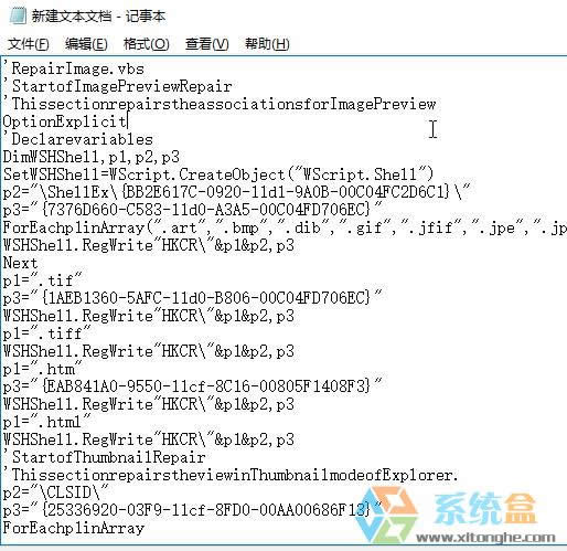 xp��X�DƬ���@ʾ�s�ԈDԓ��ô�k��xp��ô�@ʾ�s�ԈD��