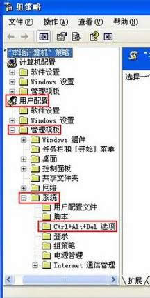 Xp�΄չ�����������ԓ��ô�k��������Qxp�΄չ������o�����_